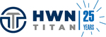HWN titan GmbH