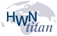 HWN titan GmbH